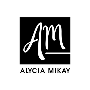 Alycia Mikay Fashion