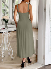 Load image into Gallery viewer, 185261c4-d4f9-45f9-9bb6-5f9259cb81e0-Max
