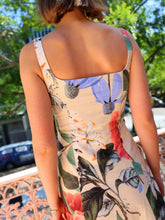 Load image into Gallery viewer, 32020547-9b7b-4799-a52c-477ea651eb7f-Max-Origin