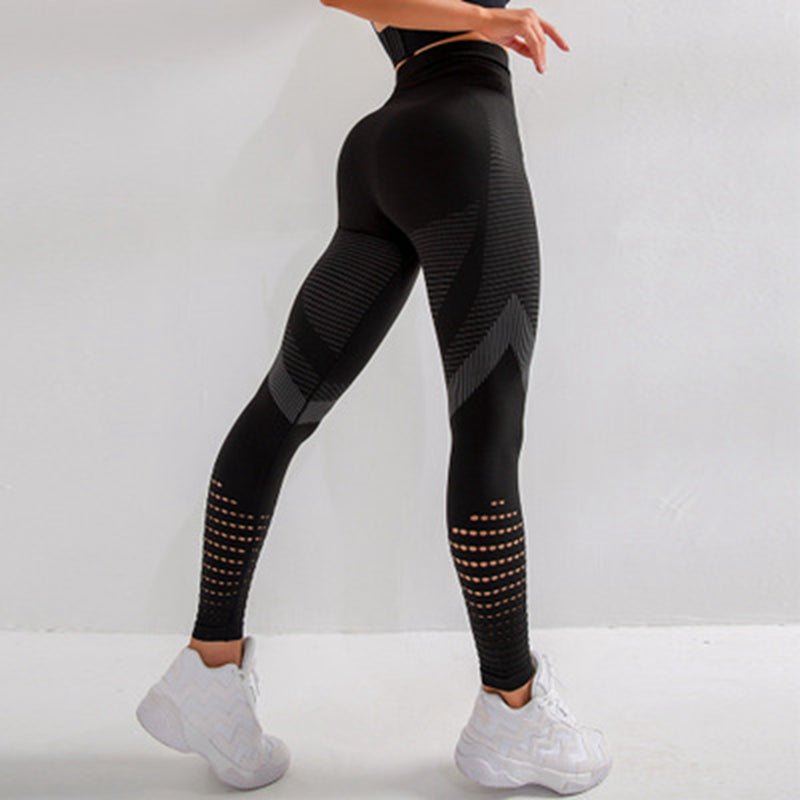 Pin on Hot Workout Attire