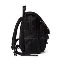 Load image into Gallery viewer, Unisex Casual Shoulder Backpack - Alycia Mikay Fashion 