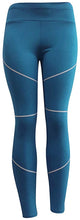 Load image into Gallery viewer, Seamless High Waist Workout Leggings - Alycia Mikay Fashion 