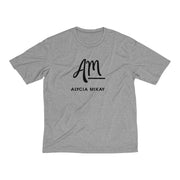 Men's Dri-Fit Tee