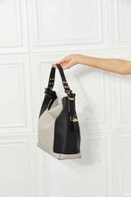 Load image into Gallery viewer, Nicole Lee  Make it Right Handbag