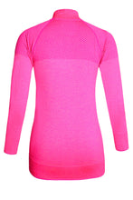 Load image into Gallery viewer, Rosy Athletic Running/Yoga Jacket - Alycia Mikay Fashion 