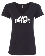 Load image into Gallery viewer, EE-Yow T-Shirt - Alycia Mikay Fashion 