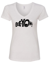 Load image into Gallery viewer, EE-Yow T-Shirt - Alycia Mikay Fashion 