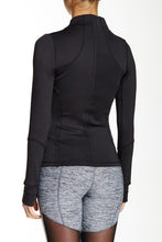 Load image into Gallery viewer, Elite Active Jacket - Alycia Mikay Fashion 